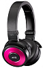 AKG K619 - накладные наушники (Pink) купить в интернет-магазине icover