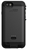 LifeProof Fre Power Case - чехол-аккумулятор для iPhone 6 (Black) купить в интернет-магазине icover