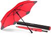 Зонт BLUNT Classic (Red) купить в интернет-магазине icover