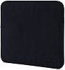 Чехол Incase Classic Sleeve (INMB100256-BKB) для MacBook Pro 15'' 2016 (Black) купить в интернет-магазине icover