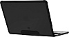 Чехол UAG Lucent (134008114040) для Apple MacBook Air 13" M2 2022 (Black) купить в интернет-магазине icover