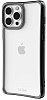 Чехлы для Apple iPhone, Samsung Galaxy