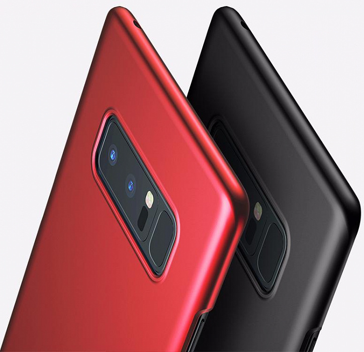 Чехлы для Apple iPhone, Samsung Galaxy
