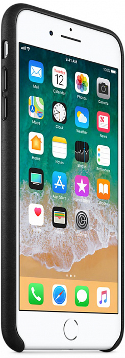 Чехлы для Apple iPhone, Samsung Galaxy