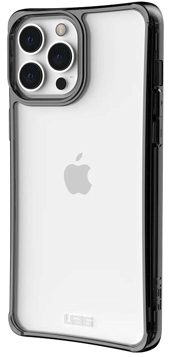 Чехлы для Apple iPhone, Samsung Galaxy