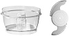 Кухонный комбайн KitchenAid Artisan 5KFP1335EER (Red) купить в интернет-магазине icover