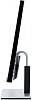 AOC i2367F LCD 23'' IPS - монитор (Silver/Black) купить в интернет-магазине icover