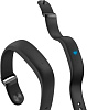 Фитнес-браслет Meizu H1 SmartBand MZWB1B (Black) купить в интернет-магазине icover