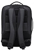 Рюкзак Ninetygo Multitasker Business Travel Backpack для ноутбука 15.6'' (Black) купить в интернет-магазине icover