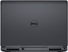 Ноутбук Dell Precision 7510 15.6", Intel Xeon E3 1505M v5 2.8Ghz, 16Gb, 1Tb HDD + 256Gb SSD (7510-9839) купить в интернет-магазине icover