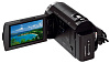 Sony Handycam HDR-PJ530 - видеокамера со встроенным проектором купить в интернет-магазине icover