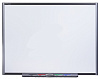 Smart Board 680 - интерактивная доска купить в интернет-магазине icover