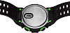 Razer Nabu Watch Smart Wristwear (RZ18-01560200-R3G1) - смарт-часы (Black) купить в интернет-магазине icover