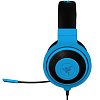 Razer Kraken Pro Neon - игровая гарнитура (Blue) купить в интернет-магазине icover