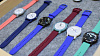Часы Withings Move Basic Essentials (Coral) купить в интернет-магазине icover