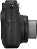 Камера моментальной печати Fujifilm Instax Mini 8 (Black) купить в интернет-магазине icover