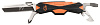 Мультитул Gerber Bear Grylls Greenhorn Tool (31-002784) купить в интернет-магазине icover