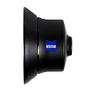 Carl Zeiss ExoLens Mutar 0.6x Asph (FS-95620) - набор линз с широкоугольным объективом для iPhone 6/6s купить в интернет-магазине icover
