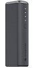 Mophie Power Reserve 1X 2600 mAh (3324) - портативный аккумулятор (Black) купить в интернет-магазине icover