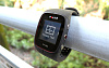 Спортивные часы Polar M430 (Black) купить в интернет-магазине icover