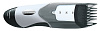 Panasonic ER508H520 - машинка для стрижки волос (Gray/Black) купить в интернет-магазине icover