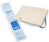 Нелинованный блокнот Moleskine Classic Soft Pocket QP613B6 (Turquoise) купить в интернет-магазине icover