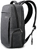Рюкзак Tigernu T-B3217 14" (Dark Gray) купить в интернет-магазине icover