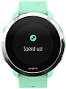 Умные часы Suunto 3 Fitness SS050051000 (Ocean) купить в интернет-магазине icover
