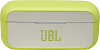 Bluetooth-наушники с микрофоном JBL Reflect Flow (Green) купить в интернет-магазине icover