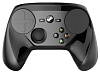 Игровой манипулятор Valve Steam Controller для PC и Mac (Black) купить в интернет-магазине icover