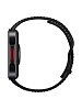 Смарт-часы Xiaomi REDMI Watch 6 Lite BHR09CWGL (Black) купить в интернет-магазине icover