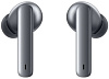 Беспроводные наушники Huawei FreeBuds 4i (Silver Frost) купить в интернет-магазине icover