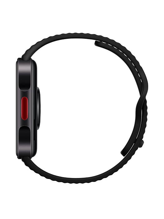 Смарт-часы Xiaomi REDMI Watch 6 Lite BHR09CWGL (Black) купить в интернет-магазине icover