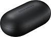 Bluetooth-наушники с микрофоном Samsung Galaxy Buds SM-R170 (Black) купить в интернет-магазине icover