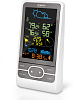 Метеостанция Oregon Scientific WMR86NS (White) купить в интернет-магазине icover
