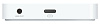 Apple iPhone 5C Dock (MF031) - док-станция для iPhone 5C купить в интернет-магазине icover