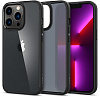 Чехлы для Apple iPhone, Samsung Galaxy