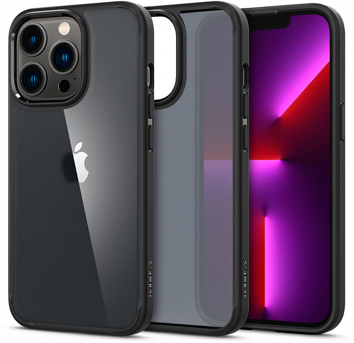 Чехлы для Apple iPhone, Samsung Galaxy