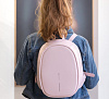 Рюкзак XD Design Bobby Elle P705.224 (Pink) купить в интернет-магазине icover
