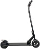 Электросамокат HIPER Slim VX880 (Black) купить в интернет-магазине icover