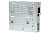 IMaxRC B6 AC/DC Pro - зарядно-разрядное устройство купить в интернет-магазине icover