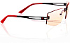 Очки для компьютера Arozzi Visione VX-600 (Red) купить в интернет-магазине icover