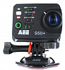 AEE Magicam S50+ - экшн-камера купить в интернет-магазине icover