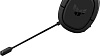 Игровая гарнитура Asus TUF Gaming H1 Wireless 90YH0391-B3UA00 (Black) купить в интернет-магазине icover