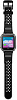 Детские умные часы Jet Kid Friend (Black/Gray) купить в интернет-магазине icover