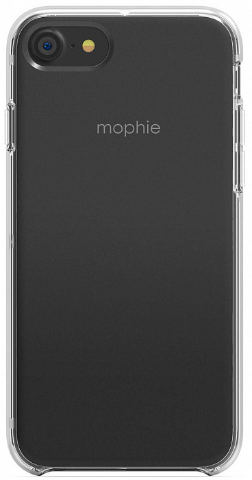 Чехлы для Apple iPhone, Samsung Galaxy