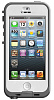 Чехлы для Apple iPhone, Samsung Galaxy