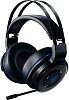 Игровая гарнитура Razer Thresher 7.1 RZ04-02230100-R3M1 (Black) купить в интернет-магазине icover