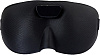 Маска против храпа Даджет Snore Circle (Black) купить в интернет-магазине icover