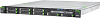 Сервер Fujitsu PRIMERGY RX1330 M2 1U, Intel Xeon E3-1220v5 3GHz, 8Gb (VFY:R1332SC040IN) купить в интернет-магазине icover
